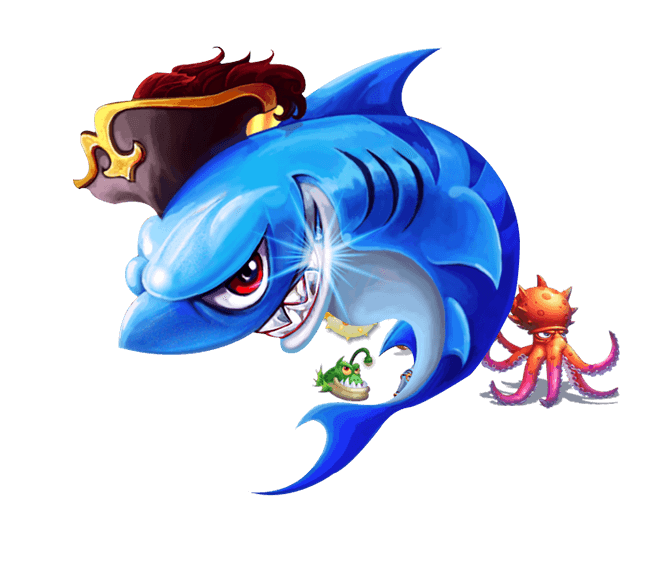 wepoker官网版V4.9.4安卓版 3