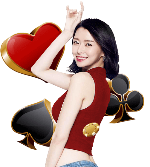 wepoker官网版V11.40.15安卓版 2