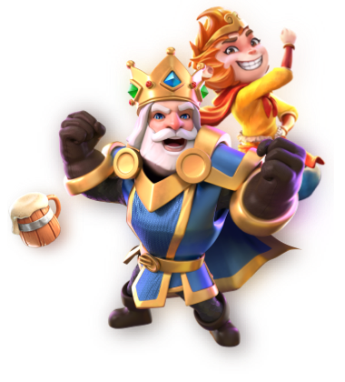 wepoker官网版V13.33.15安卓版 1