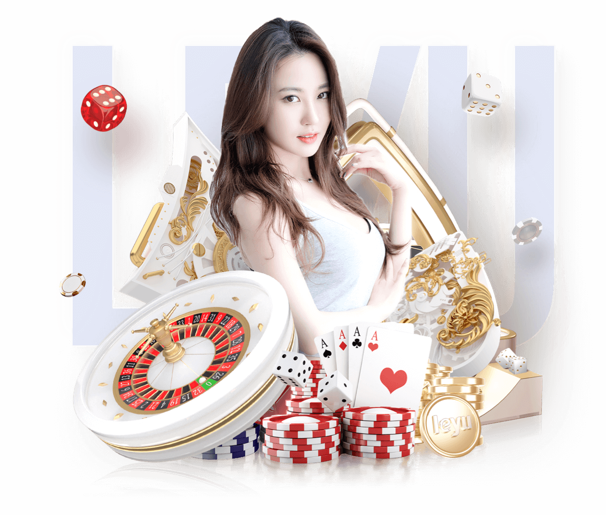 wepoker官网版V6.26.10安卓版 0